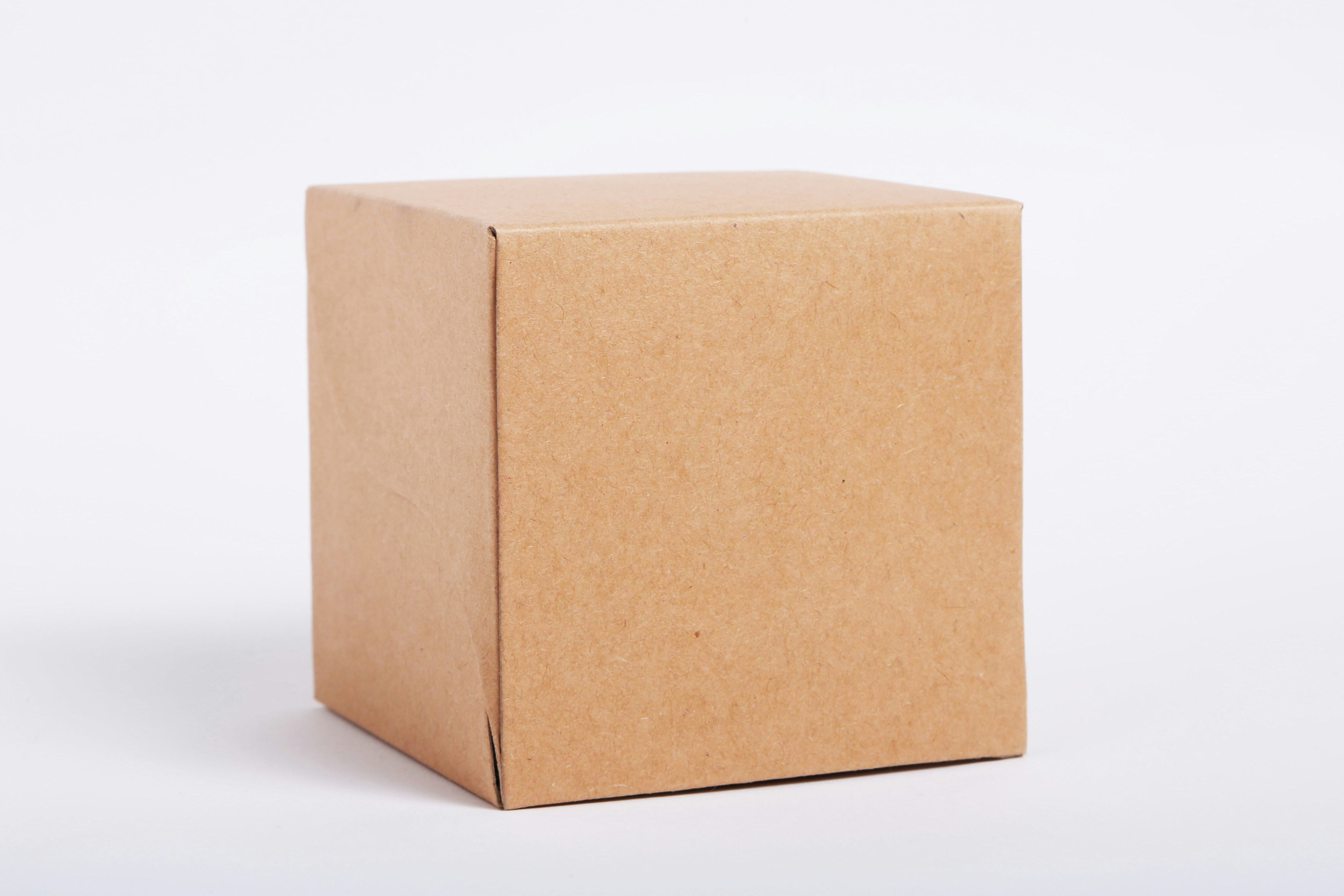 Understanding Box Dimensions: Interior vs. Exterior Measurements